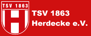 TSV 1863 Herdecke e.V.