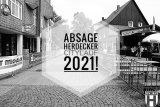 Absage: Herdecker City-Lauf 2021