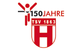 150 Jahre TSV Herdecke