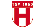 TSV Herdecke stellt Gesamtsieger der Herdecker Laufserie